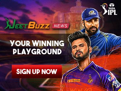 jeetbuzz promotion
